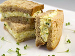 menu item image